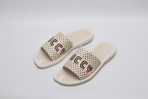 Gucci Slide Sandal GUCS035 