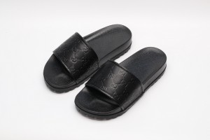 Gucci Slide Sandal GUCS031