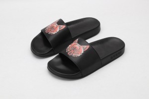 Gucci Slide Sandal GUCS023 