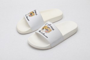 Gucci Slide Sandal GUCS022