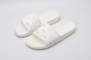 Gucci Slide Sandal GUCS010