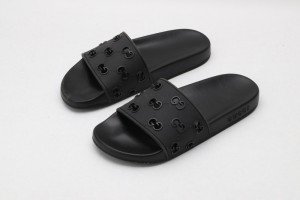 Gucci Slide Sandal GUCS009