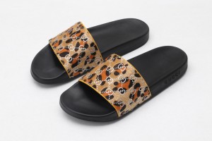 Gucci Slide Sandal GUCS002 