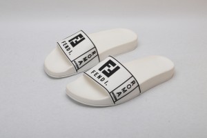 Fendi Slide Sandal FDS004 