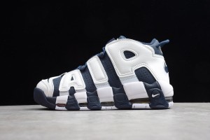Nike Air More Uptempo Olympic (2016/2020) 