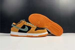 Nike Dunk Low SP Ceramic 