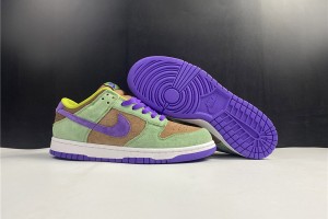 Nike Dunk Low SP Veneer (2020) 