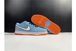 Nike SB Dunk Low Club 58 Gulf 