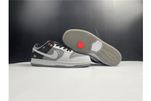 Nike SB Dunk Low VX1000 Camcorder 