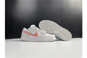 Nike Dunk Low Tropical Twist 