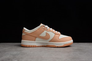 Nike Dunk Low Harvest Moon 