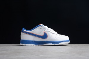 Nike Dunk Low Pro SB Medicom 1 