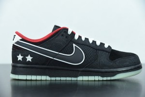 LPL x Nike Dunk Low League Of Legends 