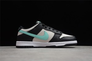Nike Dunk Low GS Tropical Twist