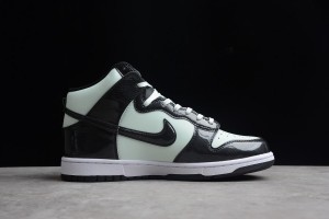 Nike Dunk High SE All-Star (2021)