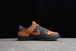 Nike Dunk Low PRM Cider 