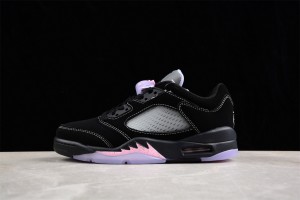 Air Jordan 5 Low Dongdan 