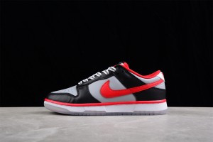 Nike Dunk Low Clark Atlanta University 