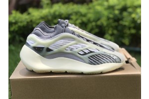 Adidas Yeezy 700 V3 “Fade Salt” 