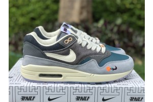 Air Max 1 Kasina Won-Ang Grey