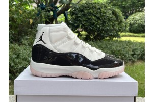 Air Jordan 11 WMNS Neapolitan 