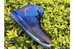 jordan 31 supernova