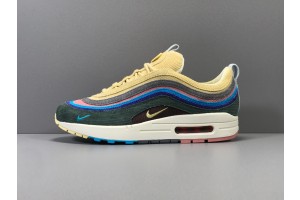Air Max 197 VF SW TD Sean Wotherspoon 