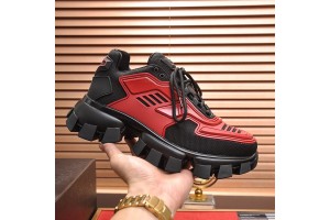 Prada Cloudbust Thunder Sneaker  PRCT-029