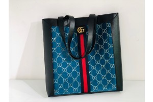 Gucci Ophidia Blue