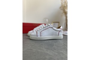 Christian Louboutin Louis Junior Sneakers CLLT-052 