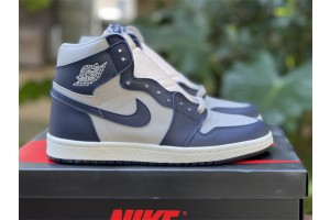 Air Jordan 1 Retro High 85 Georgetown 