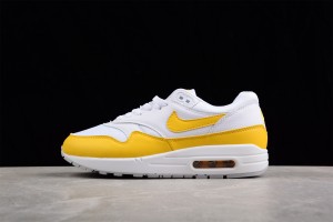 Nike Air Max 1 Tour Yellow 