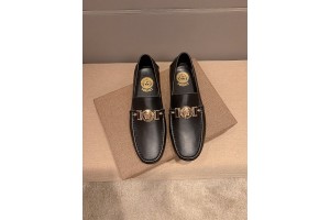 Versace Loafers  VRL003
