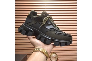 Prada Cloudbust Thunder Sneaker PRCT-035