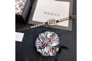 Gucci Bracelets GCCB-001
