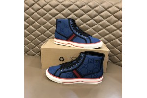 Gucci Off The Grid GG Tennis 1977 sneakers GG-S030