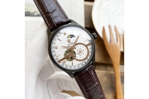 Rolex Mechanical Watch - 001