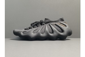 Adidas Yeezy 450  Dark Slate 