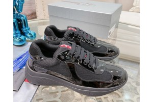 Prada America’s Cup Sneakers PRCT-041