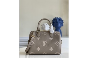 Louis Vuitton Speedy Bandoulière 25 Bag