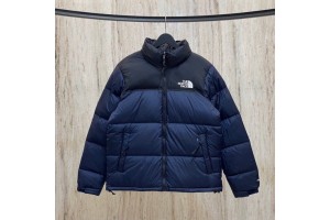 The North Face Jackets - TNFJ-0013