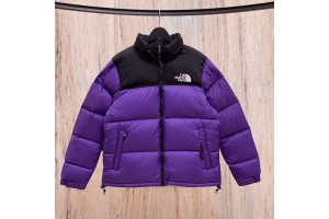 The North Face Jackets - TNFJ-0011