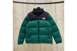 The North Face Jackets - TNFJ-0010