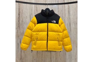 The North Face Jackets - TNFJ-0009