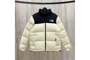 The North Face Jackets - TNFJ-0008