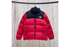 The North Face Jackets - TNFJ-0007