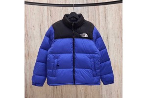 The North Face Jackets - TNFJ-0006