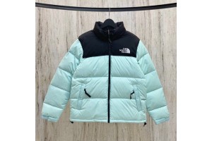 The North Face Jackets - TNFJ-0005