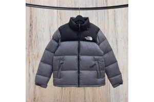 The North Face Jackets - TNFJ-0003