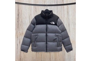 The North Face Jackets - TNFJ-0003